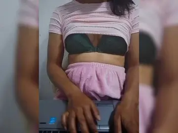 Stellahsexylove  live sex cam