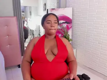 Stephanie-Wheeler  live sex cam