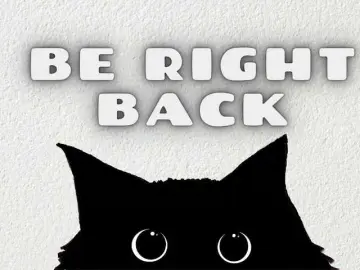 TawnySheffer  live sex cam