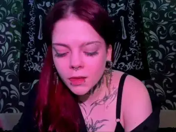 TawnySheffer  live sex cam