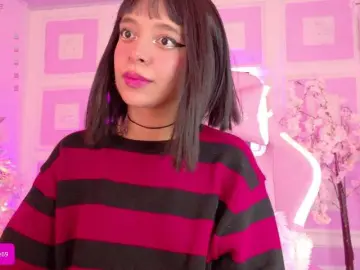 Violetlane  live sex cam