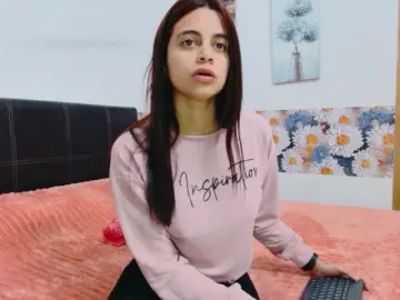 Angelaa-23  live sex cam