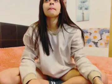 Angelaa-23  live sex cam