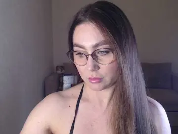 Bigstarxxx  live sex cam