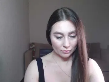 Bigstarxxx  live sex cam