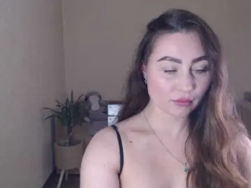 Bigstarxxx  live sex cam