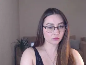 Bigstarxxx  live sex cam