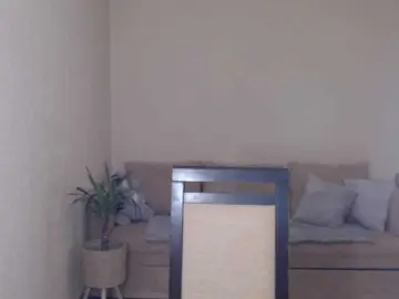 Bigstarxxx  live sex cam