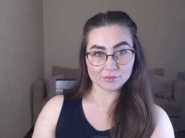 Bigstarxxx  live sex cam