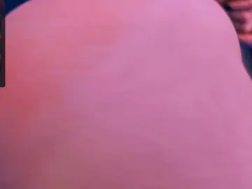 Ellaamber  live sex cam