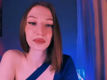 Ellaamber  live sex cam