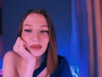 Ellaamber  live sex cam