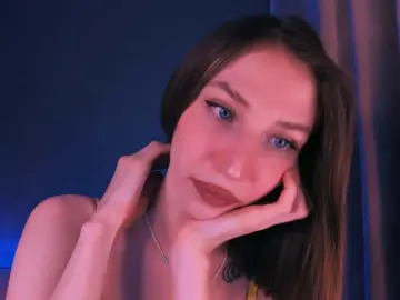 Ellaamber  live sex cam