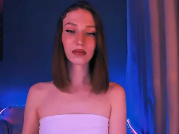 Ellaamber  live sex cam