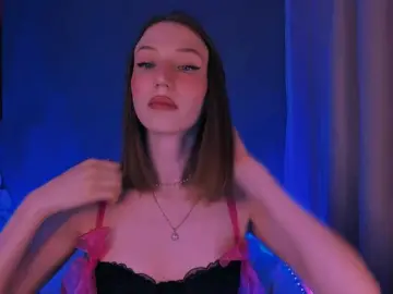 Ellaamber  live sex cam