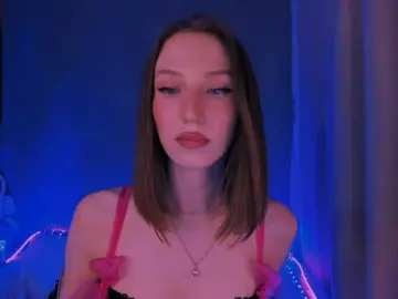 Ellaamber  live sex cam
