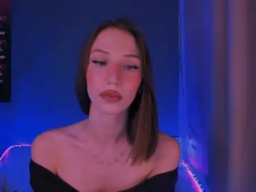 Ellaamber  live sex cam
