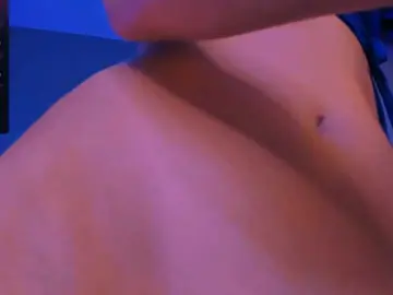 Ellaamber  live sex cam