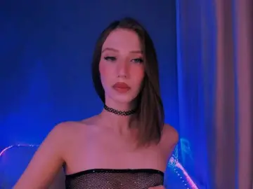 Ellaamber  live sex cam