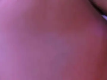 Ellaamber  live sex cam