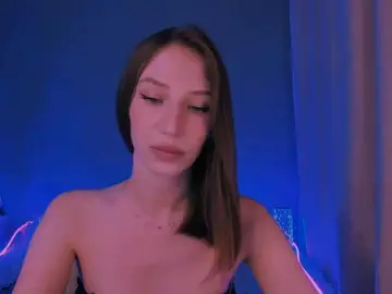 Ellaamber  live sex cam