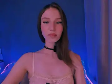 Ellaamber  live sex cam