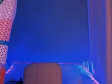 Ellaamber  live sex cam