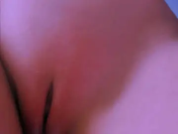 Ellaamber  live sex cam