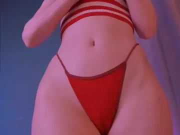 Ellaamber  live sex cam