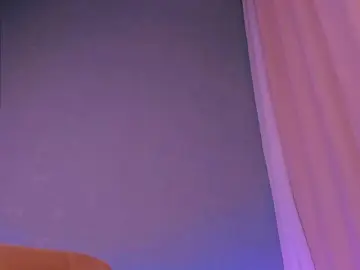 Ellaamber  live sex cam