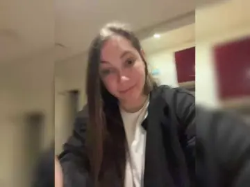 Koshechka1992  live sex cam