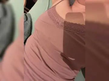 Koshechka1992  live sex cam