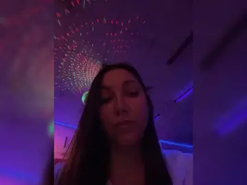 Koshechka1992  live sex cam