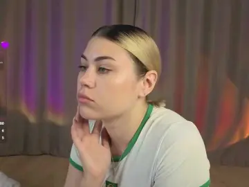 Mirabellashake1  live sex cam