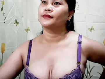 Sexyslutcum  live sex cam