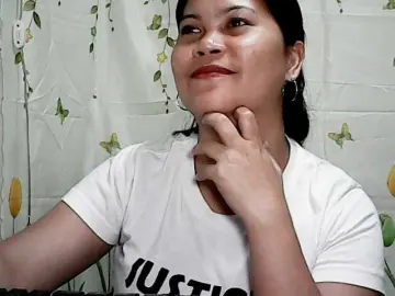 Sexyslutcum  live sex cam