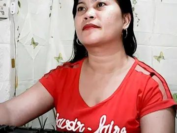 Sexyslutcum  live sex cam