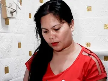 Sexyslutcum  live sex cam