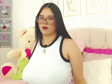 Sweet-pink  live sex cam