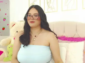 Sweet-pink  live sex cam