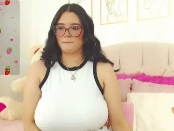Sweet-pink  live sex cam