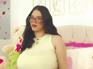 Sweet-pink  live sex cam