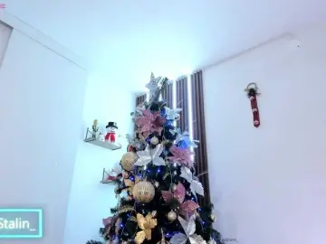 AnaStalin1  live sex cam