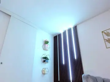 AnaStalin1  live sex cam