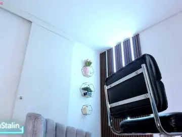 AnaStalin1  live sex cam