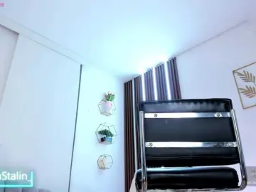 AnaStalin1  live sex cam