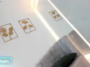 AnaStalin1  live sex cam