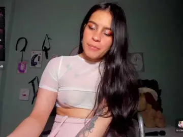Ariadna-dawson7  live sex cam
