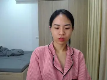 AsiaSweet91  live sex cam
