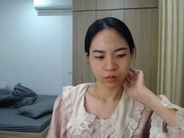 AsiaSweet91  live sex cam